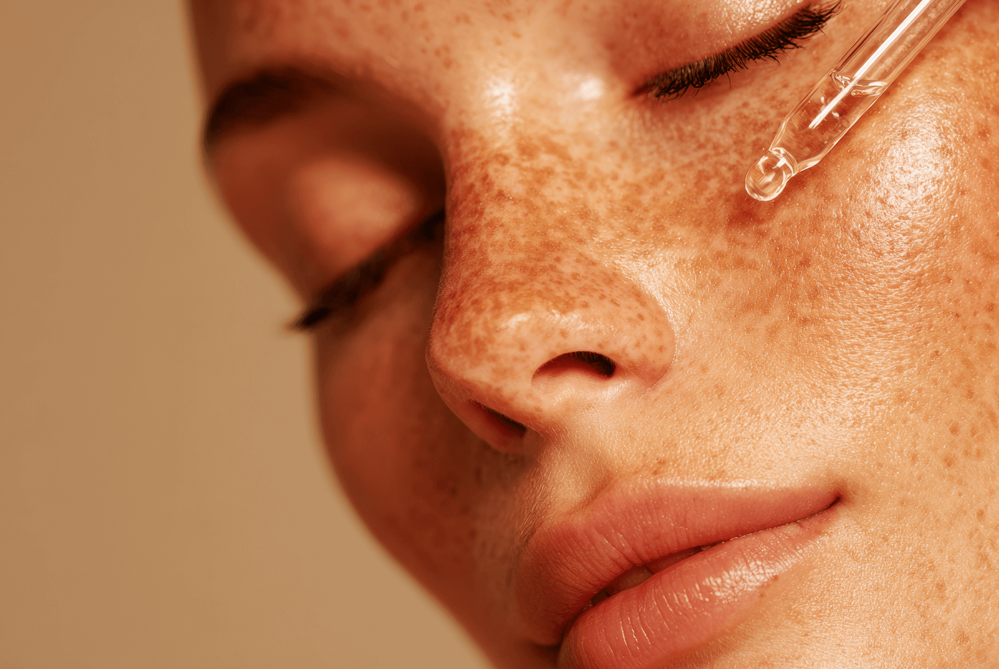 ReBRTH Philosophy Desktop