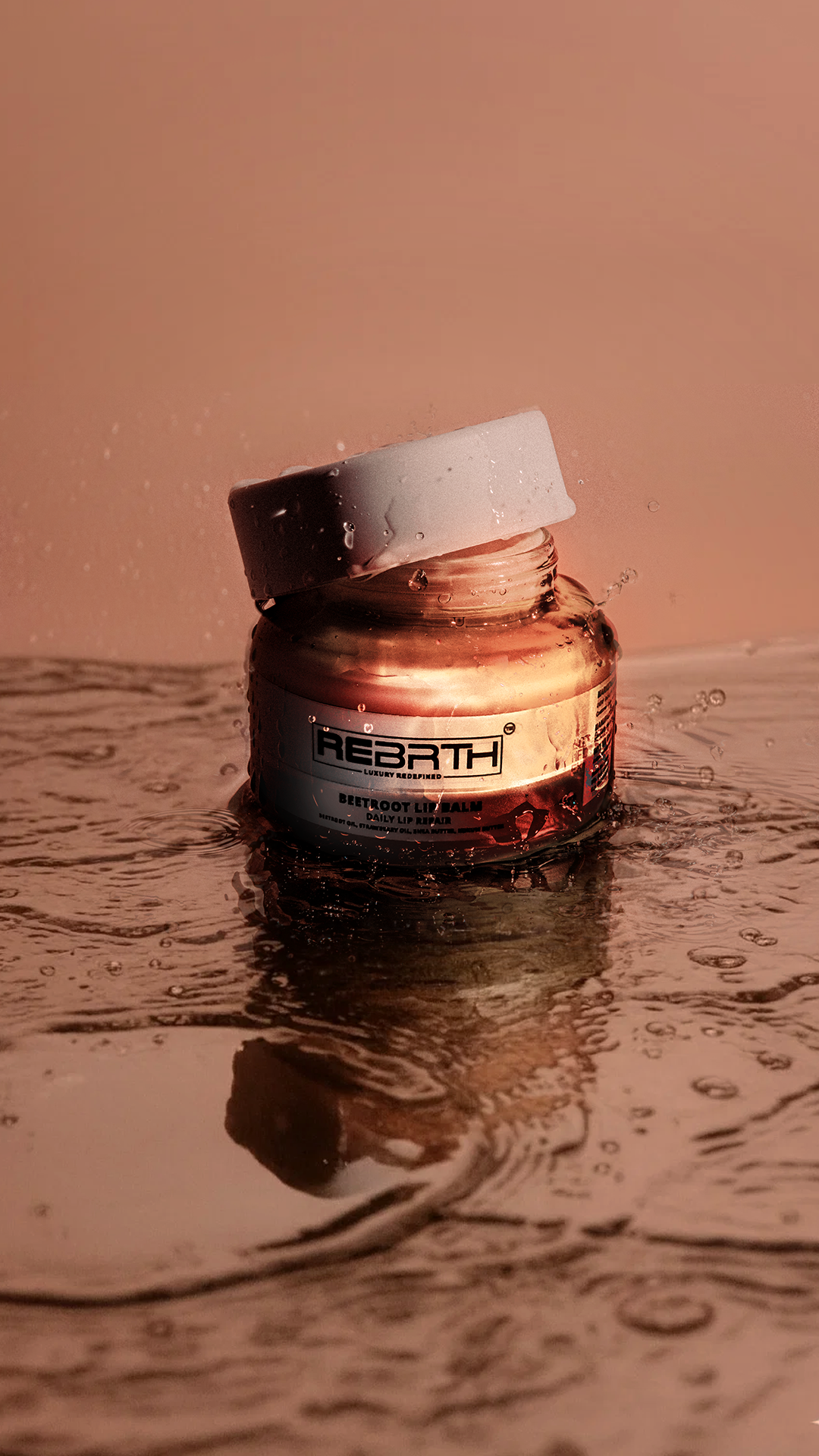 Science-Backed Skincare for a Visible, Youthful Glow.